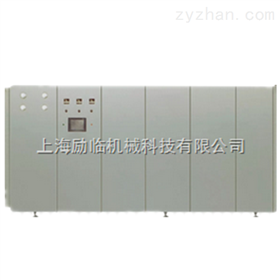 L-MSH高效率隧道式紅外線烘箱 滅菌烘箱