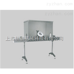 口服液灌裝直線式燈檢機