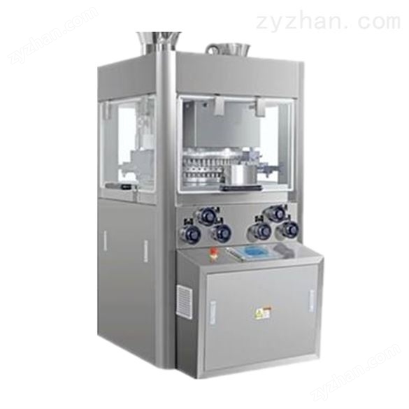 旋轉(zhuǎn)式壓片機供應(yīng)