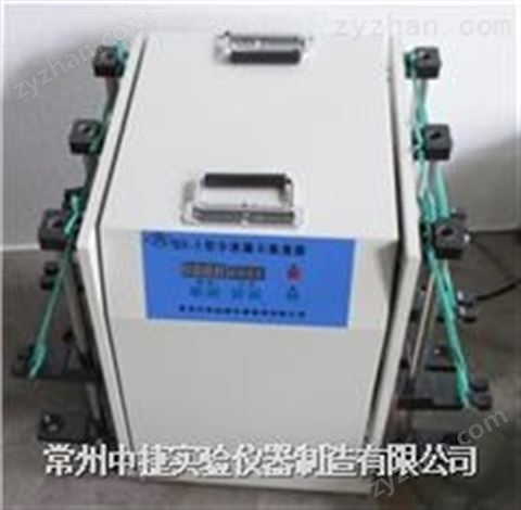 分液漏斗振蕩器 搖床/振蕩器 