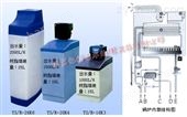 家用凈水器