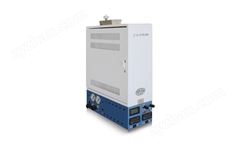 SP-7801T便攜式微型氣相色譜儀