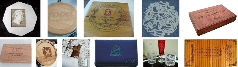 湖南煜立激光設(shè)備有限公司,湖南激光噴碼機(jī),湖南油墨噴碼機(jī),激光打標(biāo)機(jī)哪里的好