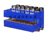 風(fēng)力發(fā)電機(jī)制動(dòng)器系統(tǒng)：SMHE-