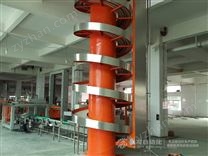 垂直螺旋輸送機(jī)