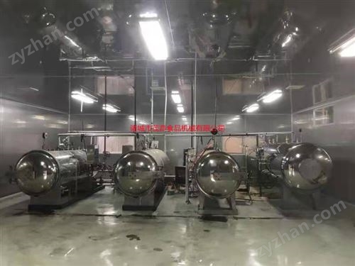 ����һ����ȫ�Զ�ˮԡɱ����