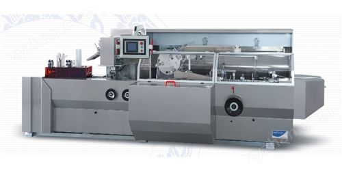 DZH-260�๦��ȫ�Զ�����װ�л�