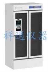 智慧型引導(dǎo)型冷藏柜