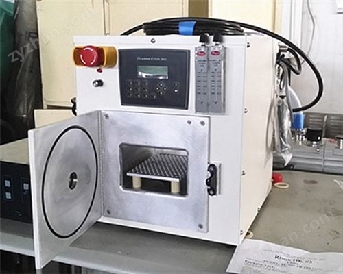 PE50實(shí)驗(yàn)室等離子表面處理機(jī)
