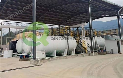 ��ʽPP����