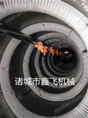 核桃仁去皮機 巴旦木去皮機廠家紅薯脫皮機