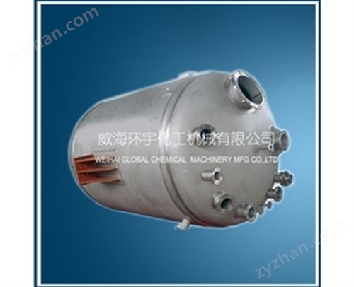 ѹ����Ӧ���޽���