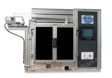 創(chuàng)新型分離度測試儀SPEC Tester