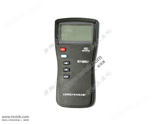 UV-313ݗӋ290340nm⾀նӋ