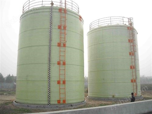 �����ִ���