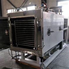 益生菌真空冷凍干燥機(jī) 冷凍干燥設(shè)備