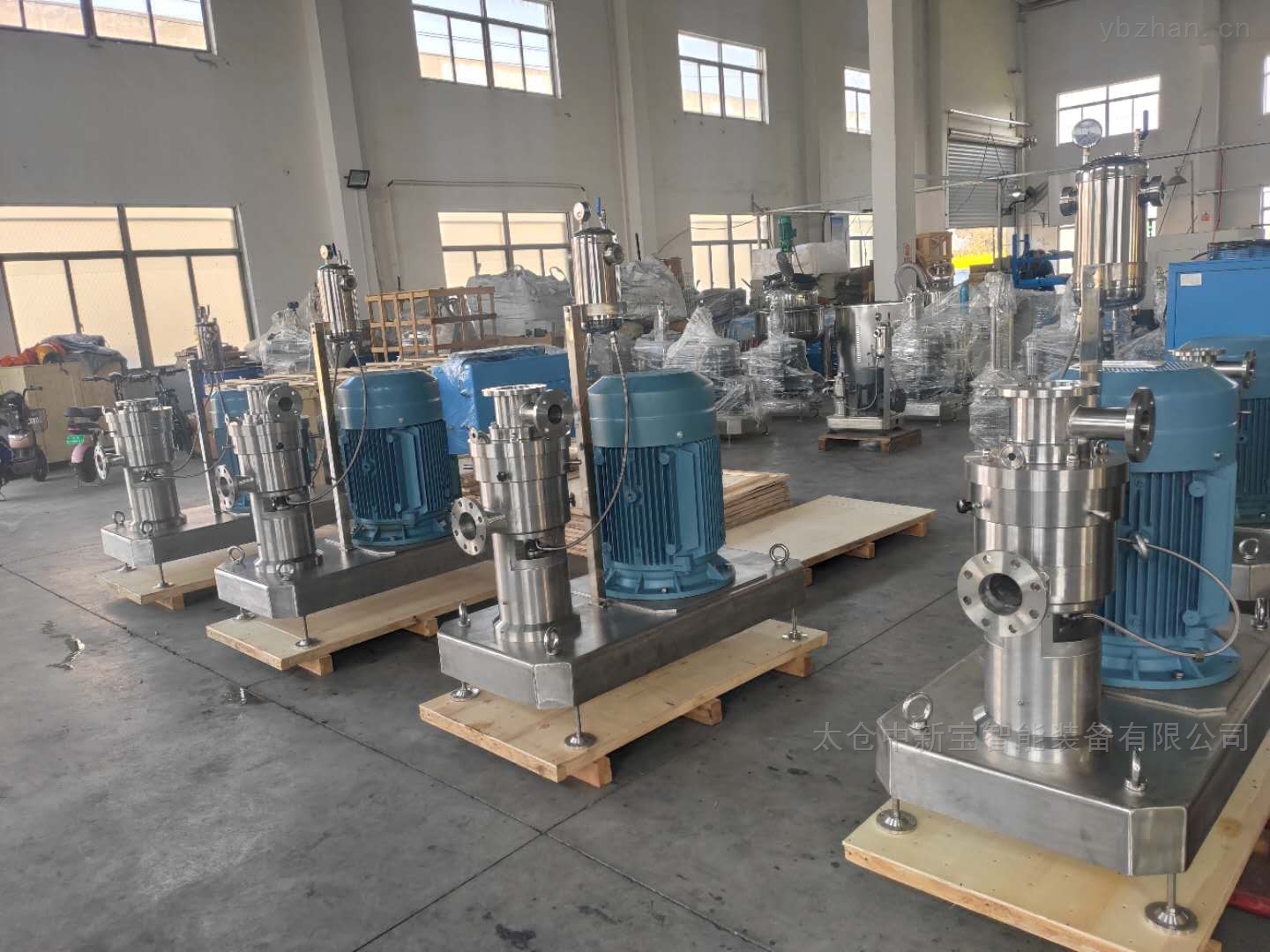 随后媒体记者实地调查采访发现