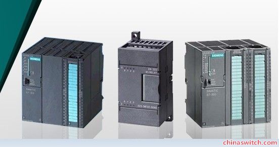 西门子6SL3130-7TE23-6AA1(6SL313O7TE236AA1)