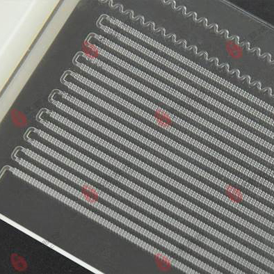 微通道反应器-制药网