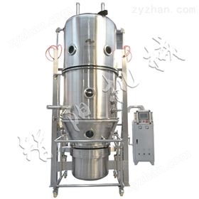 FL流化床（一步制粒機(jī)）