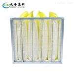 15928853231西安市玻纖高效過(guò)濾器耐高溫過(guò)濾網(wǎng)廠家 空氣過(guò)濾器