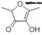 Furaneol