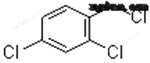 2,4-Dichlorobenzyl chloride