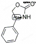 （S）-4-苯基-2-唑烷酮