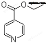 Ethyl isonicotinate