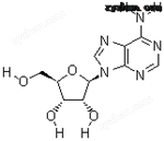 Adenosine