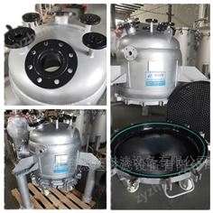 不銹鋼單層壓濾器,板式過濾器,壓濾機(jī)