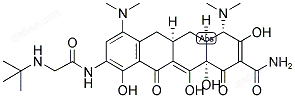 Tigecycline