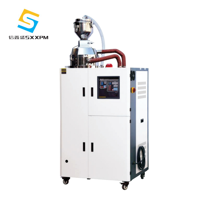 除濕干燥送料機(jī)供應(yīng)商